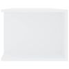 Product Thumbnail Image 9 of 13