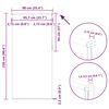Product Thumbnail Image 18 of 18