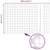 Product Thumbnail Image 15 of 17