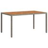 Product Thumbnail Image 5 of 7