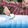 Product Thumbnail Image 4 of 8