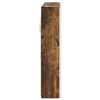 Product Thumbnail Image 8 of 14
