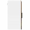 Product Thumbnail Image 8 of 14