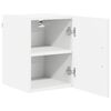 Product Thumbnail Image 6 of 15