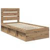Product Thumbnail Image 4 of 13