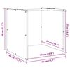 Product Thumbnail Image 11 of 11