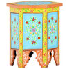 Product Thumbnail Image 5 of 8