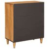 Product Thumbnail Image 5 of 11