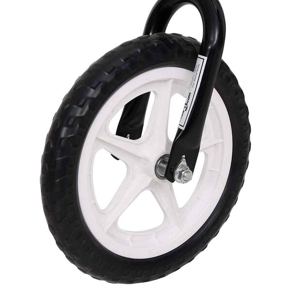 Showing Product Image 4 of 7