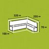 Product Thumbnail Image 14 of 14