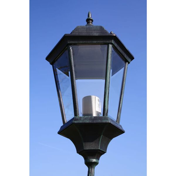 Showing Product Image 3 of 7