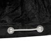 Product Thumbnail Image 6 of 7