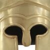 Product Thumbnail Image 6 of 8