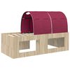 Product Thumbnail Image 8 of 11