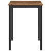 Product Thumbnail Image 5 of 10