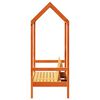 Product Thumbnail Image 5 of 9