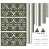 Product Thumbnail Image 8 of 10