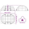 Product Thumbnail Image 13 of 16