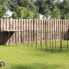 Product Thumbnail Image 2 of 8