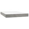 Product Thumbnail Image 6 of 16