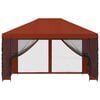 Product Thumbnail Image 5 of 9