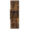 Product Thumbnail Image 5 of 11