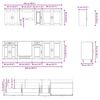 Product Thumbnail Image 7 of 10