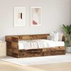 Product Thumbnail Image 2 of 12