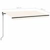 Product Thumbnail Image 7 of 7