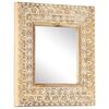 Product Thumbnail Image 6 of 9