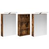 Product Thumbnail Image 5 of 14