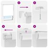 Product Thumbnail Image 5 of 12