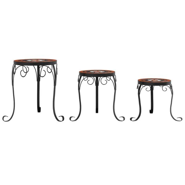 Showing Product Image 4 of 9