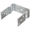 Product Thumbnail Image 2 of 8