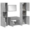 Product Thumbnail Image 17 of 20