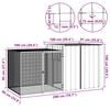 Product Thumbnail Image 6 of 6