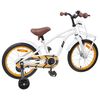 Product Thumbnail Image 3 of 9