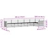 Product Thumbnail Image 8 of 9