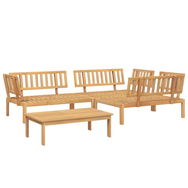 Showing Product Image 2 of 7