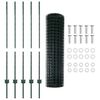 Product Thumbnail Image 6 of 14