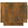 Product Thumbnail Image 7 of 8