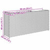 Product Thumbnail Image 12 of 12