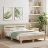 Product Thumbnail Image 2 of 15