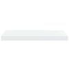Product Thumbnail Image 7 of 15