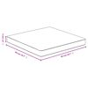 Product Thumbnail Image 4 of 4