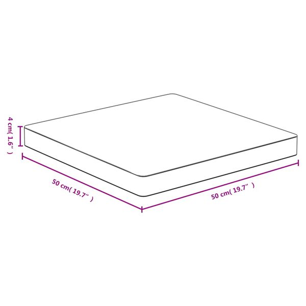 Showing Product Image 4 of 4