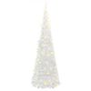 Product Thumbnail Image 5 of 11
