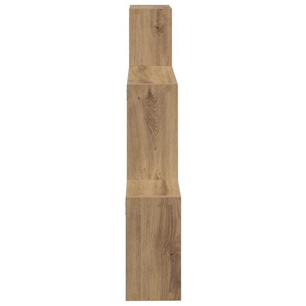 Showing Product Image 4 of 7