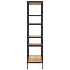 Product Thumbnail Image 4 of 6