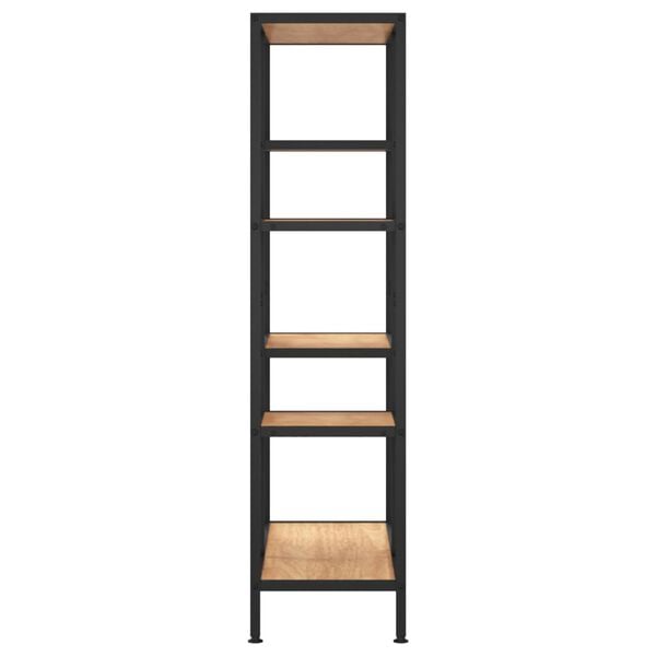 Showing Product Image 4 of 6